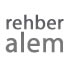 Dur Hasan Polyester